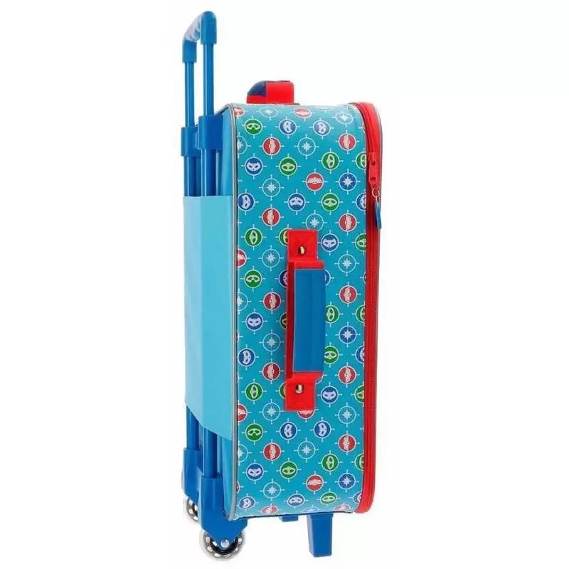 TROLLEY SUPERPIGIAMINI