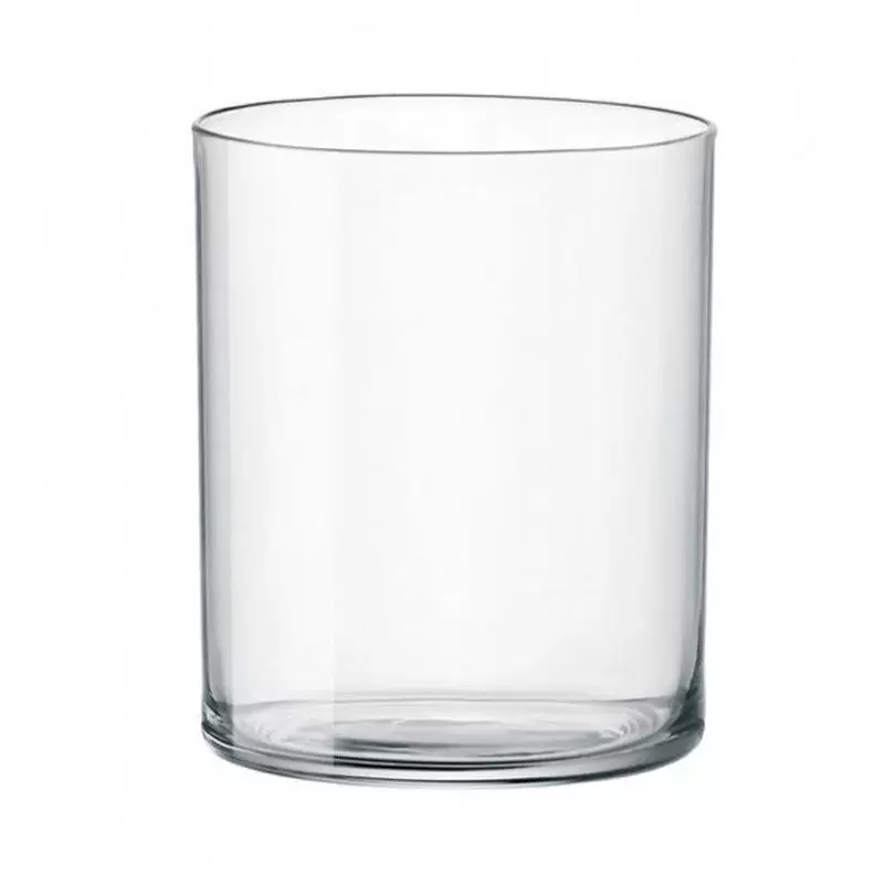 BICCHIERI DA ACQUA BORMIOLI - 12PZ
