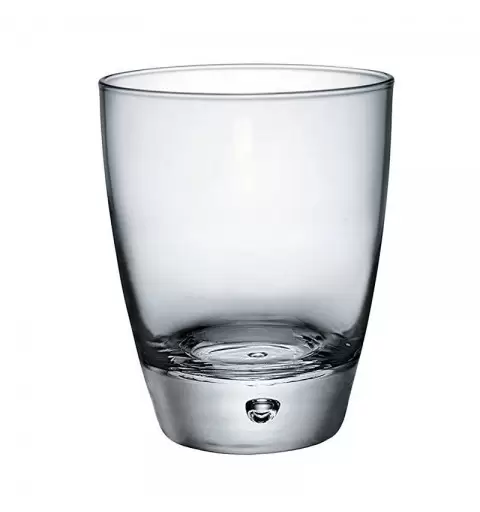 BICCHIERI DA ACQUA BORMIOLI - 6 PZ