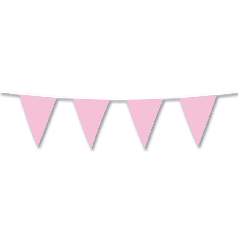 KIT N.51 COORDINATO FESTA PEPPA PIG