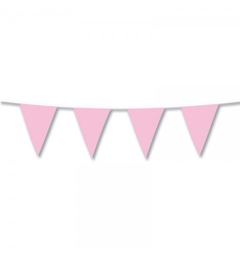 KIT N.51 COORDINATO FESTA PEPPA PIG