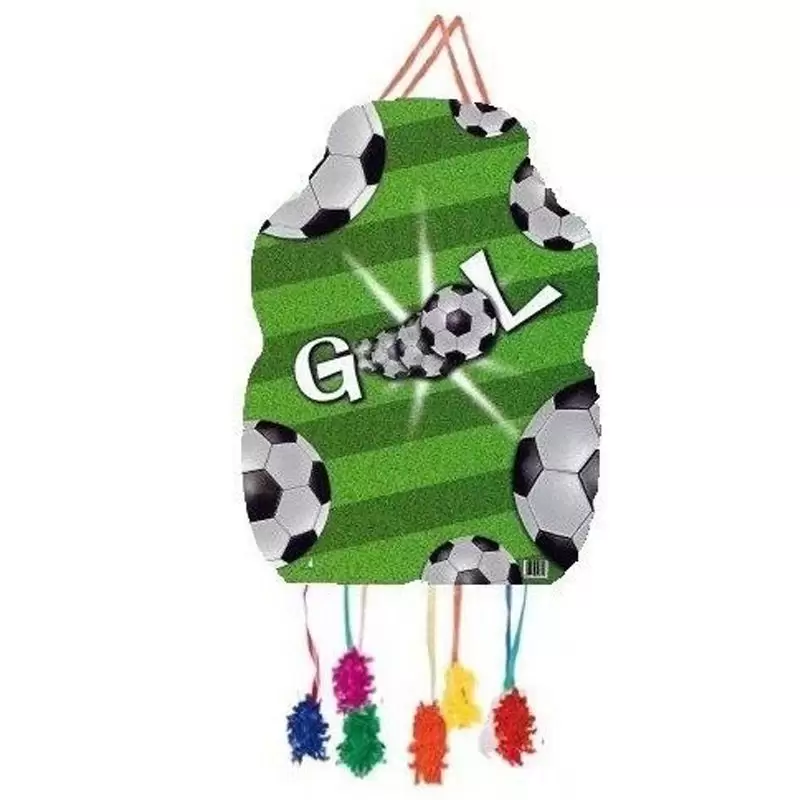 PIGNATTA CALCIO