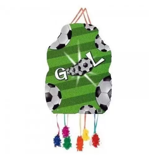 PIGNATTA CALCIO
