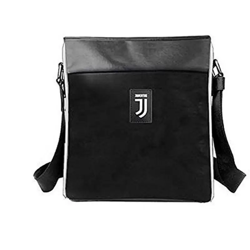 BORSELLO JUVENTUS