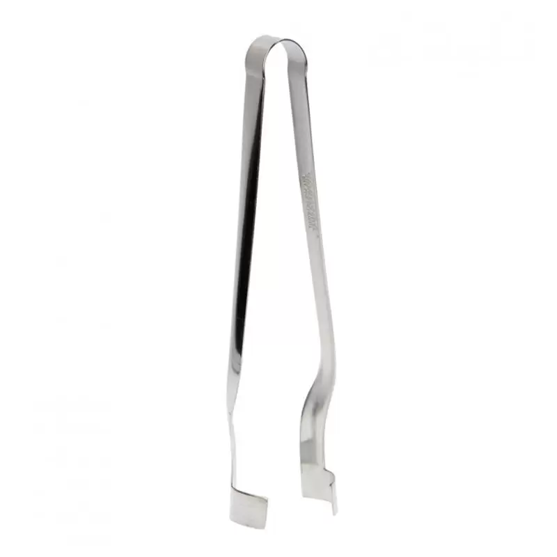 PINZE PER CANDELE 430026