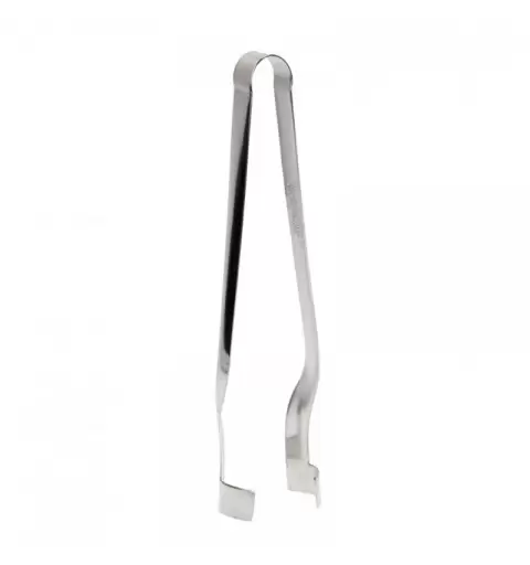 PINZE PER CANDELE 430026