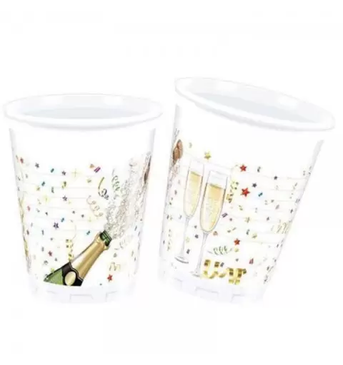 KIT N.29 ACCESSORI PER LA TAVOLA BRINDISI