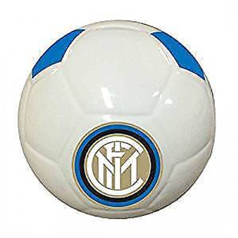 AC Milan Salvadanaio in ceramica pallone