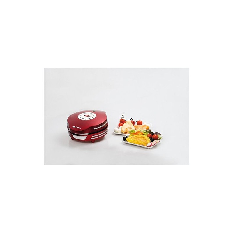 Omelette maker ariete
