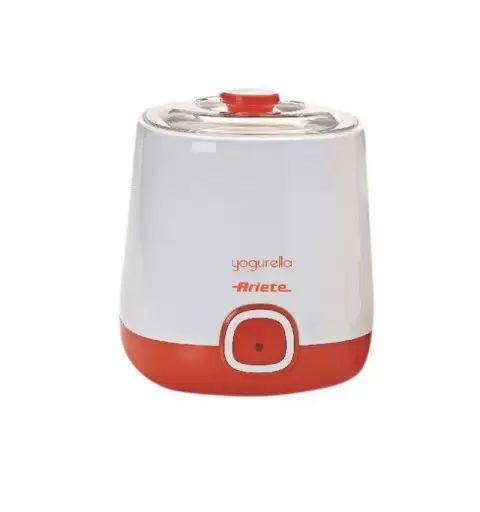 YOGURTIERA ARIETE