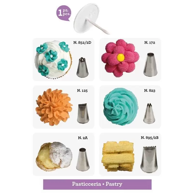 BECCUCCI SAC À POCHE VIOLE