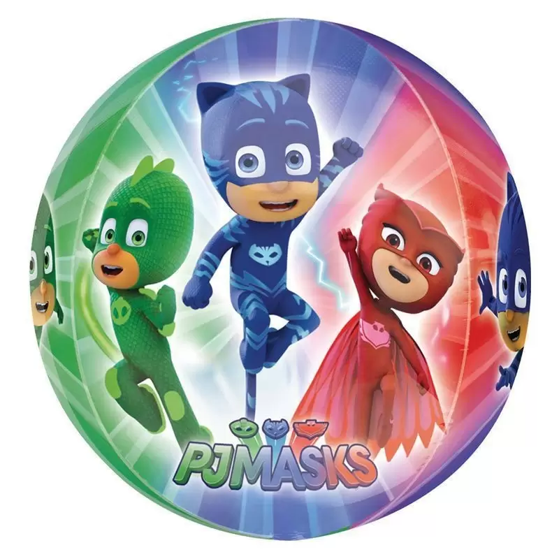 SUPER PIGIAMINI CENTROTAVOLA BUBBLE