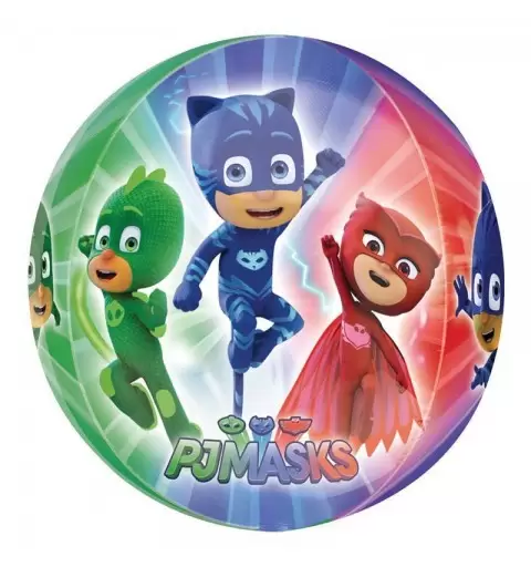 SUPER PIGIAMINI CENTROTAVOLA BUBBLE