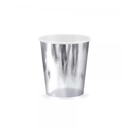 KIT N.2 SPARKLE & SHINE SILVER