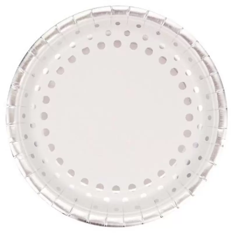 KIT N.2 SPARKLE & SHINE SILVER