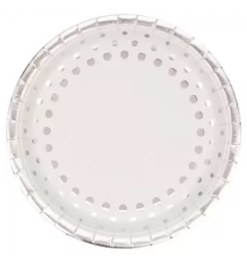 KIT N.2 SPARKLE & SHINE SILVER