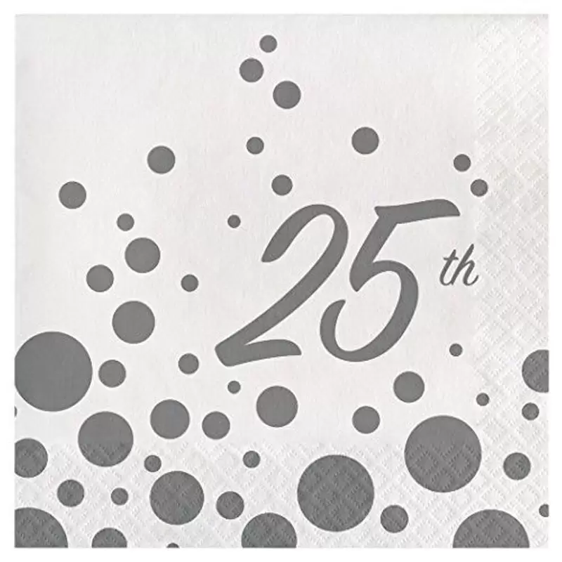 KIT N.2 SPARKLE & SHINE SILVER