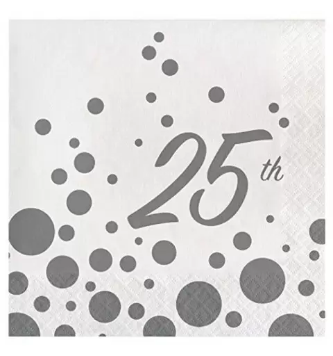 KIT N.2 SPARKLE & SHINE SILVER