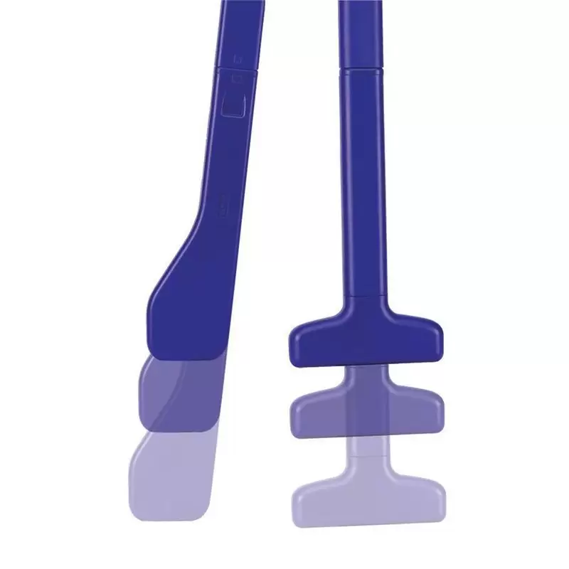 CAVALLETTO PITTURA - BAMBINI