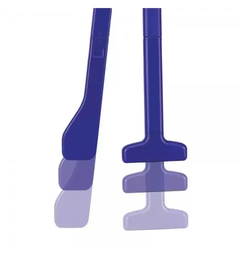CAVALLETTO PITTURA - BAMBINI