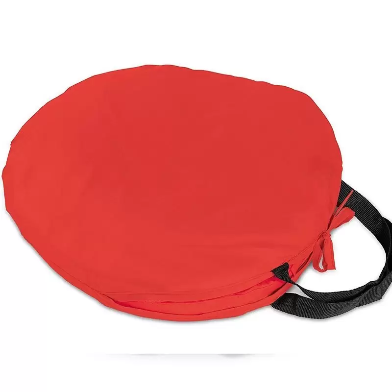 TENDA POP UP - SUPER PIGIAMINI