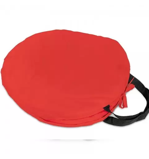 TENDA POP UP - SUPER PIGIAMINI