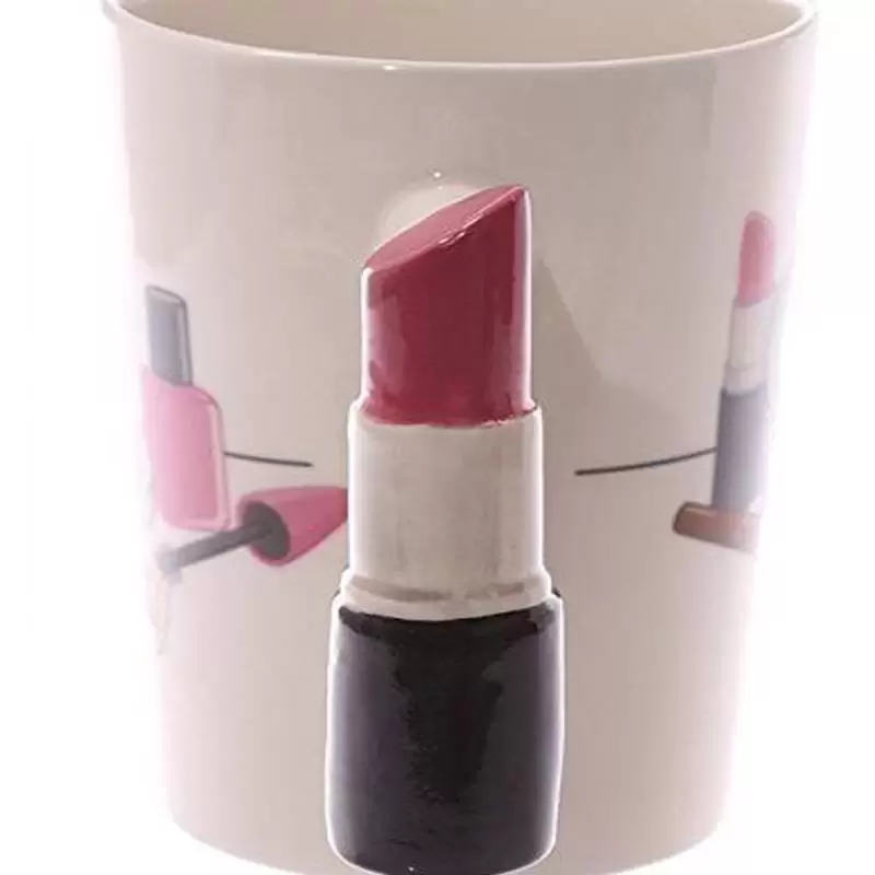 TAZZE COLAZIONE - IDEA REGALO ORIGINALE