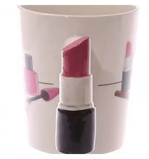 TAZZE COLAZIONE - IDEA REGALO ORIGINALE