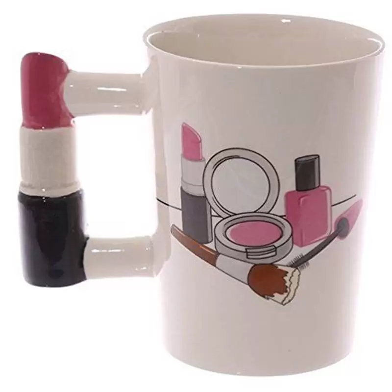 TAZZE COLAZIONE - IDEA REGALO ORIGINALE