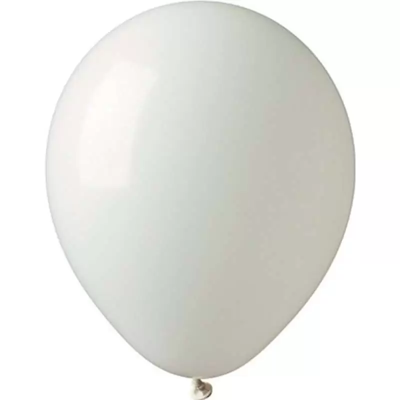 KIT N.46 BATTESIMO CULLA CELESTE - ACCESSORI TAVOLA