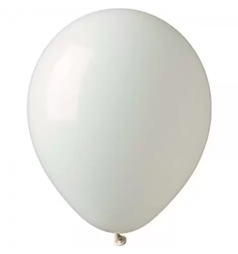 KIT N.46 BATTESIMO CULLA CELESTE - ACCESSORI TAVOLA