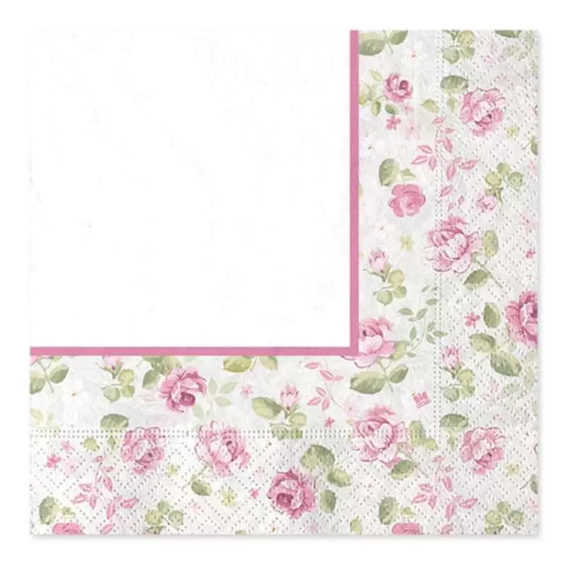 TOVAGLIOLI ROSE