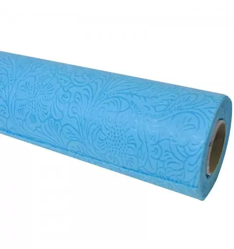 ROTOLO TESSUTO NON TESSUTO - VARI COLORI