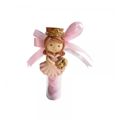 BOMBONIERE FAI DA TE - IDEE BAMBINA
