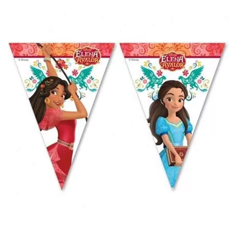 KIT N.27 ELENA OF AVALOR - ACCESSORI TAVOLA