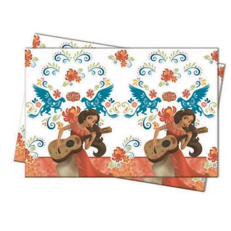 KIT N.30 ELENA OF AVALOR - SET FESTA