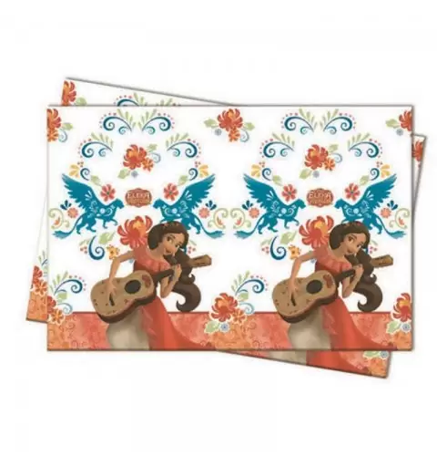 KIT N.30 ELENA OF AVALOR - SET FESTA
