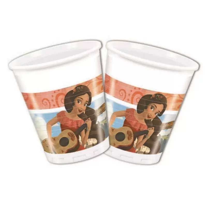 KIT N.30 ELENA OF AVALOR - SET FESTA
