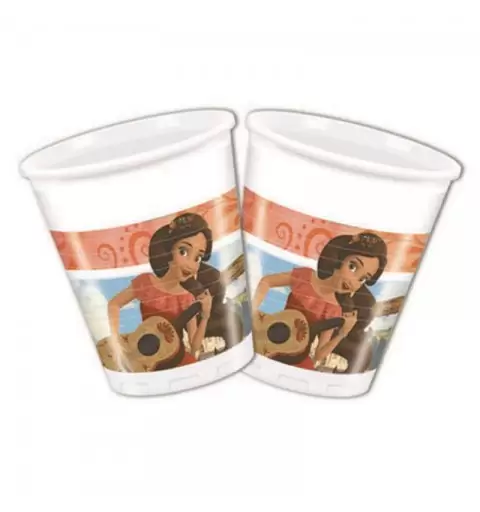 KIT N.30 ELENA OF AVALOR - SET FESTA