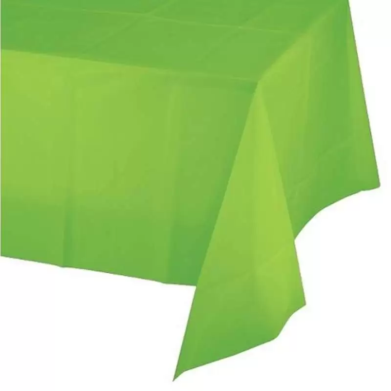 KIT N.16 TENNIS - ACCESSORI TAVOLA PER FESTE