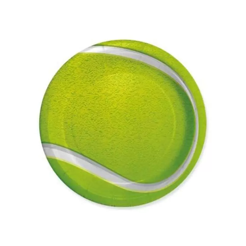KIT N.3 TENNIS - COORDINATO FESTA