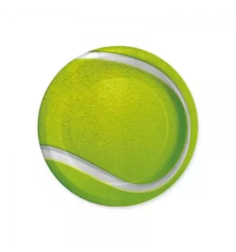 KIT N.3 TENNIS - COORDINATO FESTA
