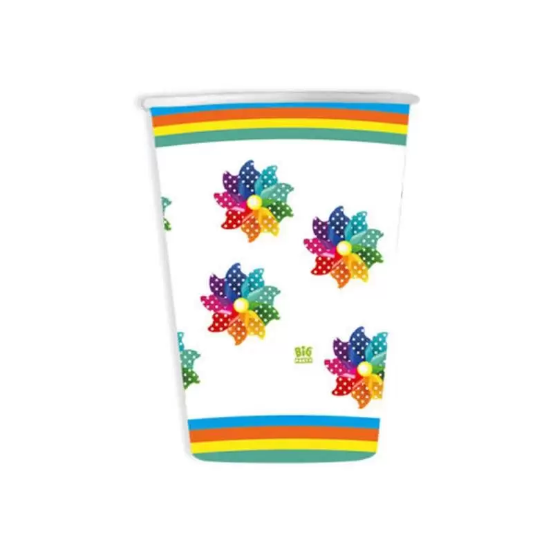 KIT N.2 GIRANDOLA - ACCESSORI TAVOLA