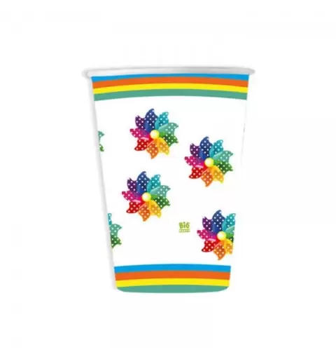 KIT N.2 GIRANDOLA - ACCESSORI TAVOLA