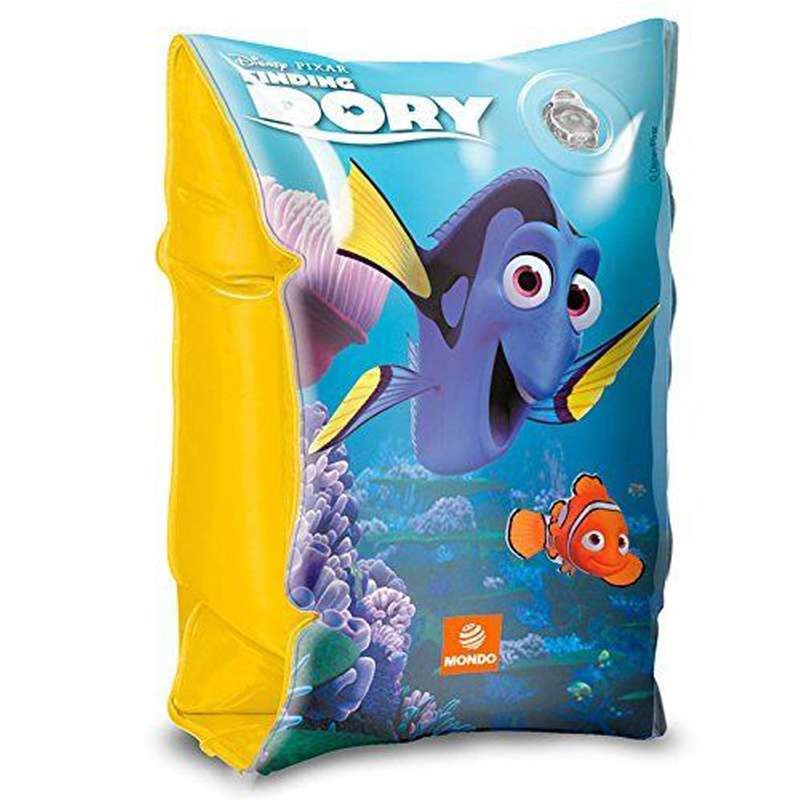 ACCESSORI MARE - ALLA RICERCA DI DORY