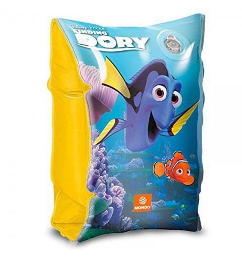 ACCESSORI MARE - ALLA RICERCA DI DORY