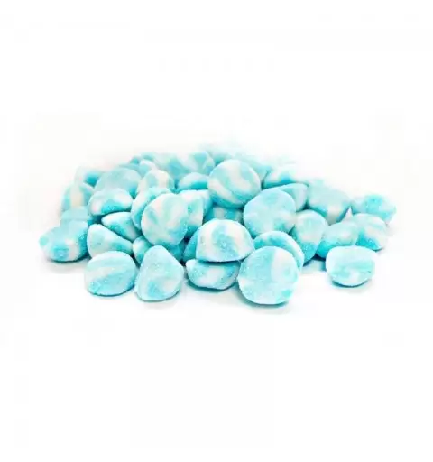 CARAMELLE GOMMOSE - TWIST CELESTI