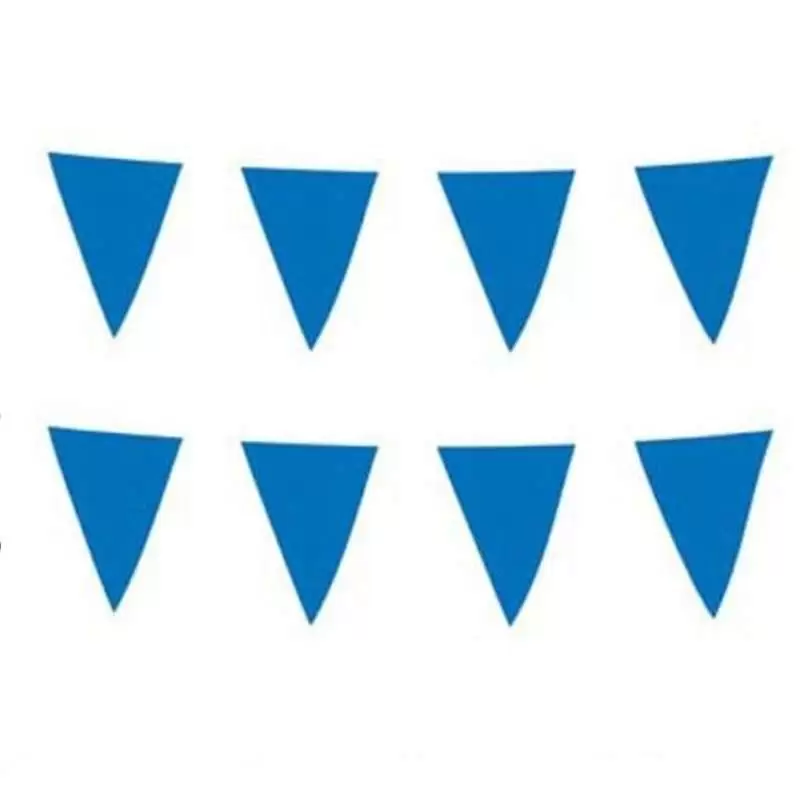KIT N.17 POLIZIA - COORDINATO TAVOLA