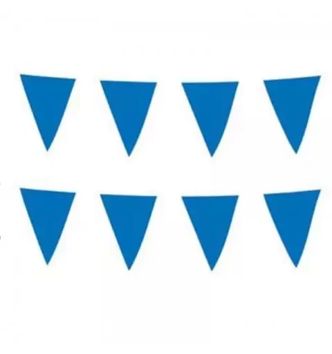 KIT N.17 POLIZIA - COORDINATO TAVOLA