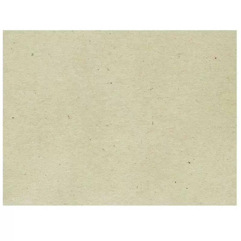 TOVAGLIETTE IN CARTA PAGLIA - GRIGIO O CHAMPAGNE